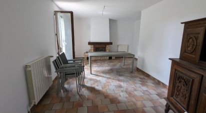 House 5 rooms of 85 m² in Villemort (86310)