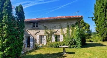 House 8 rooms of 320 m² in Cauzac (47470)