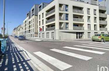 Appartement 2 pièces de 29 m² à Reims (51100)