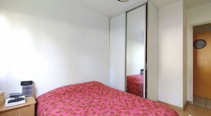 Apartment 4 rooms of 80 m² in Saint-Herblain (44800)