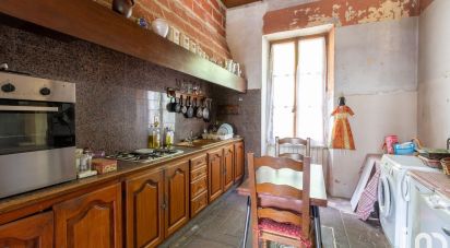 House 5 rooms of 141 m² in Trans-en-Provence (83720)