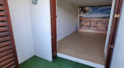 Appartement 2 pièces de 40 m² à Perpignan (66100)