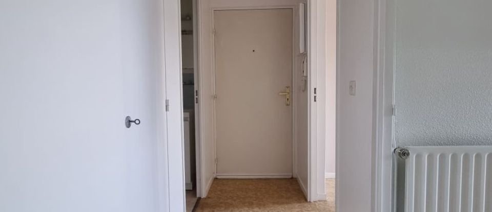 Appartement 2 pièces de 40 m² à Perpignan (66100)