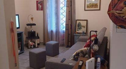 Appartement 3 pièces de 76 m² à Reynès (66400)