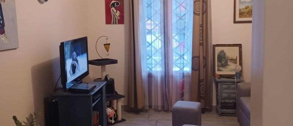 Appartement 3 pièces de 76 m² à Reynès (66400)