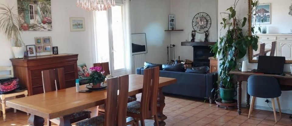 House 4 rooms of 105 m² in Séméac (65600)