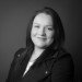 Andreia Fernandes - Real estate agent* in ATHIS-MONS (91200)