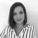 Justine Palayer - Real estate agent* in Bourg-lès-Valence (26500)