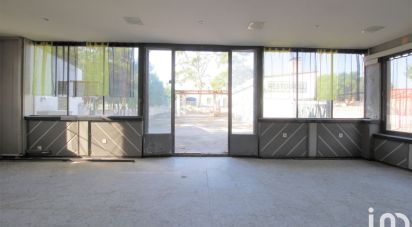 Commercial walls of 591 m² in Paulhan (34230)