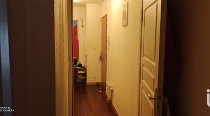 Apartment 3 rooms of 70 m² in Sens (89100)