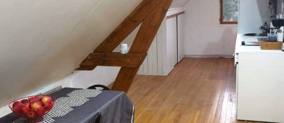 House 2 rooms of 97 m² in Dampierre-en-Bray (76220)