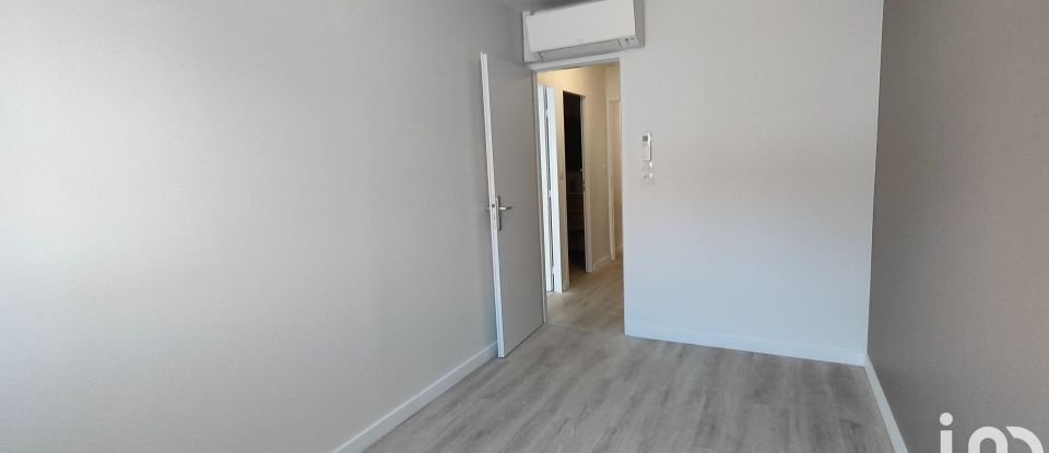 Appartement 3 pièces de 81 m² à Challans (85300)