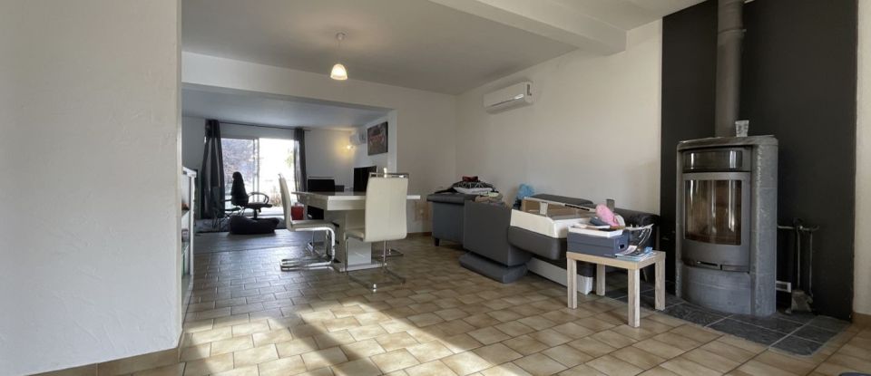 House 7 rooms of 150 m² in Romorantin-Lanthenay (41200)