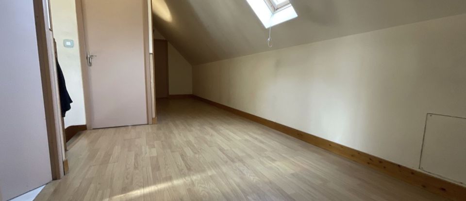 House 7 rooms of 150 m² in Romorantin-Lanthenay (41200)