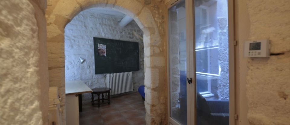 Maison 3 pièces de 100 m² à Arles (13200)