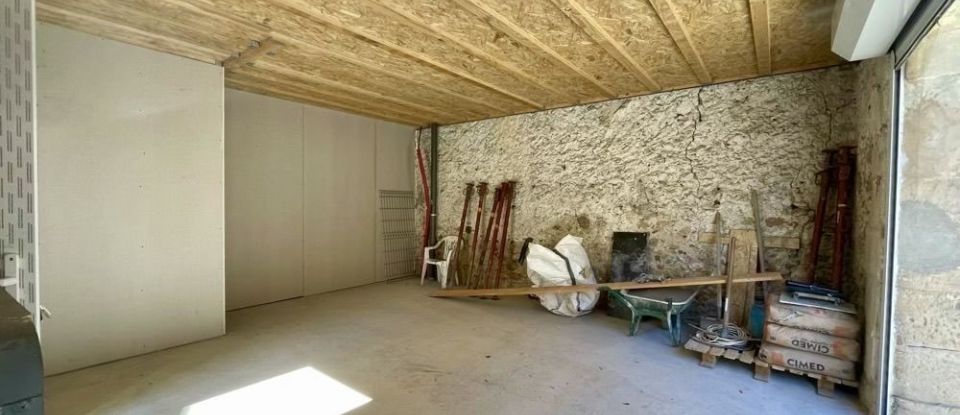 Appartement 5 pièces de 85 m² à Murviel-lès-Béziers (34490)
