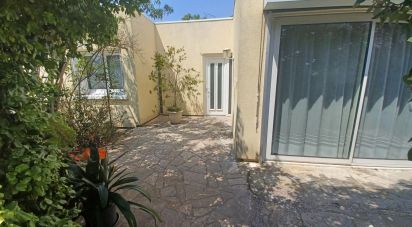 House 6 rooms of 149 m² in Camps-sur-l'Isle (33660)