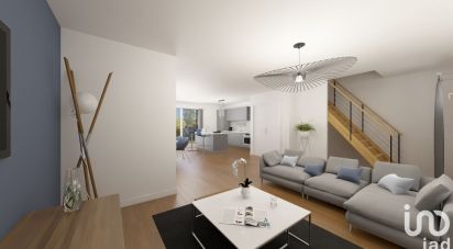 House 4 rooms of 95 m² in Châteauneuf-les-Martigues (13220)