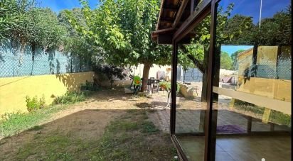 House 6 rooms of 126 m² in Montpellier (34080)