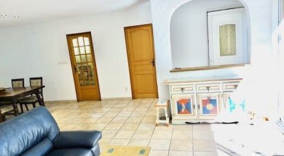House 4 rooms of 106 m² in Saleilles (66280)