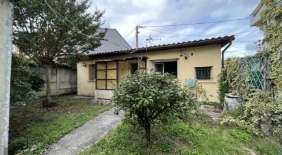 House 3 rooms of 55 m² in Bègles (33130)