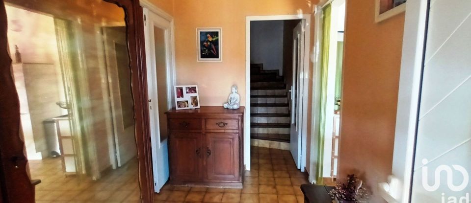House 6 rooms of 156 m² in Penta-di-Casinca (20213)