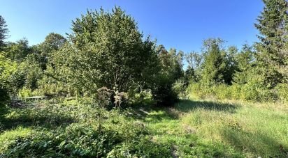 Land of 17,000 m² in Boult-sur-Suippe (51110)