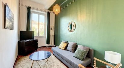 Apartment 4 rooms of 97 m² in Manosque (04100)