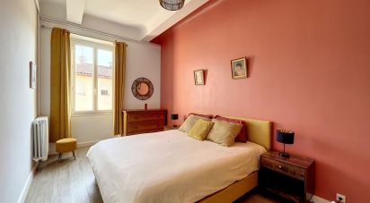 Apartment 4 rooms of 97 m² in Manosque (04100)