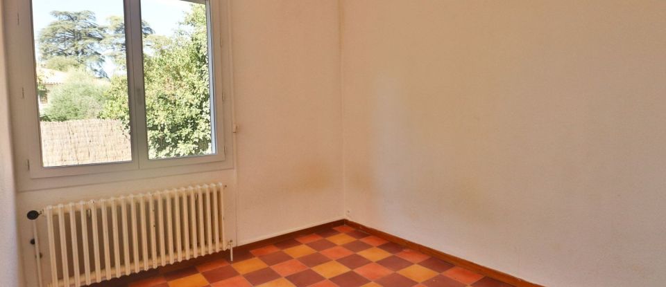 House 5 rooms of 94 m² in Brignoles (83170)