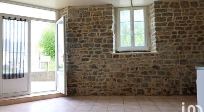 House 3 rooms of 90 m² in Quettreville-sur-Sienne (50660)