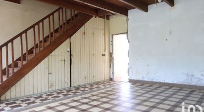 House 3 rooms of 90 m² in Quettreville-sur-Sienne (50660)