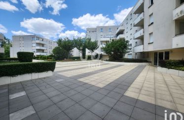 Appartement 3 pièces de 81 m² à Combs-la-Ville (77380)