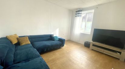 Apartment 3 rooms of 60 m² in Colmar (68000)