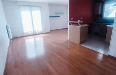 Apartment 3 rooms of 78 m² in Valenciennes (59300)