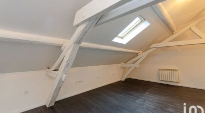 Apartment 3 rooms of 77 m² in Châlons-en-Champagne (51000)