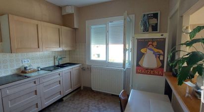 House 7 rooms of 140 m² in Tonnay-Charente (17430)