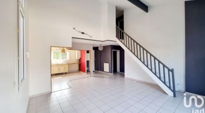 Maison 5 pièces de 100 m² à Tournefeuille (31170)