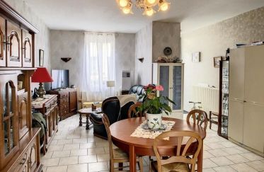 House 3 rooms of 81 m² in Corbie (80800)