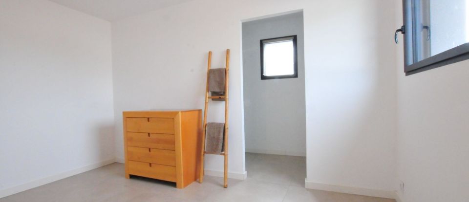 Maison 6 pièces de 118 m² à Plédran (22960)