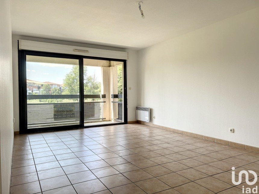 Apartment 4 rooms of 78 m² in Blagnac (31700)