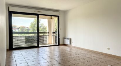 Appartement 4 pièces de 78 m² à Blagnac (31700)