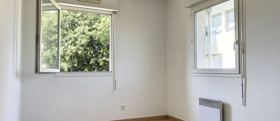 Appartement 4 pièces de 78 m² à Blagnac (31700)