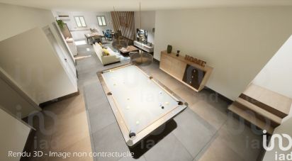 House 7 rooms of 185 m² in Neuilly-Plaisance (93360)