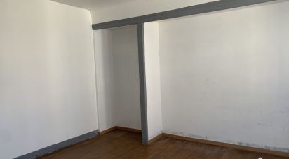 Maison 6 pièces de 150 m² à Deviat (16190)