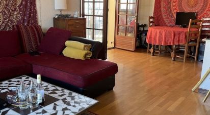 House 4 rooms of 130 m² in L'Union (31240)