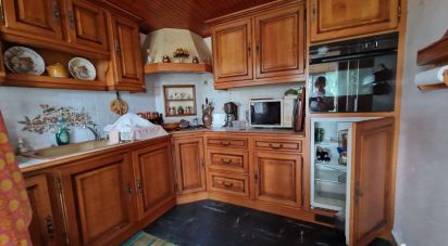 House 6 rooms of 90 m² in Rouillac (22250)