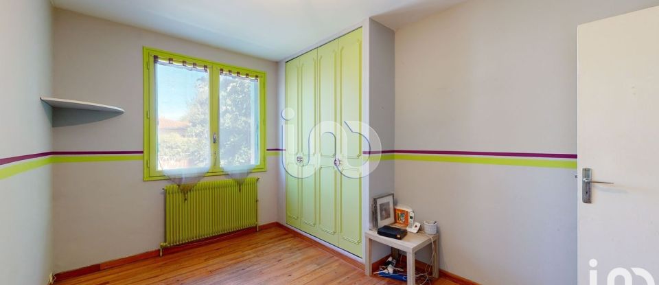 House 4 rooms of 94 m² in Saint-Orens-de-Gameville (31650)