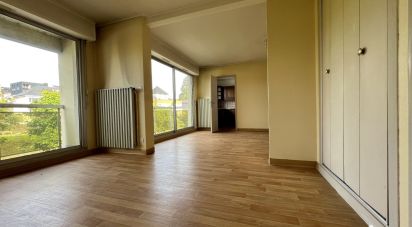 Apartment 4 rooms of 81 m² in Saint-Lô (50000)