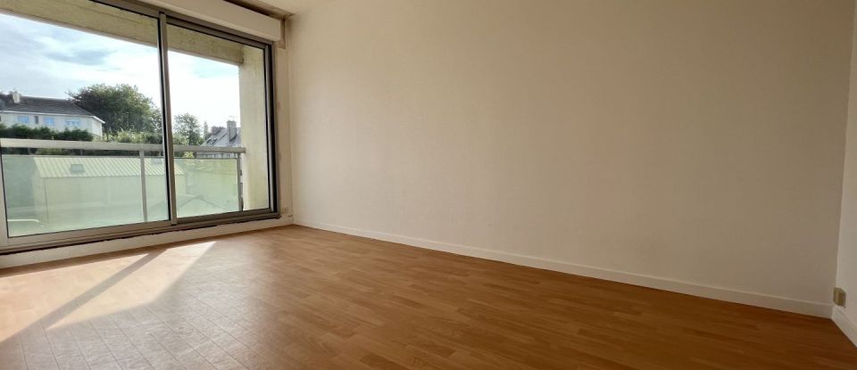 Appartement 4 pièces de 81 m² à Saint-Lô (50000)